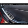 2015 Mazda CX-5 2.2 SKYACTIV-D Diesel Sport Nav AWD 4x4 Automatic -- UNDERGOING PREPARATION --