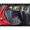 2015 Mazda CX-5 2.2 SKYACTIV-D Diesel Sport Nav AWD 4x4 Automatic -- UNDERGOING PREPARATION --