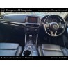 2015 Mazda CX-5 2.2 SKYACTIV-D Diesel Sport Nav AWD 4x4 Automatic -- UNDERGOING PREPARATION --
