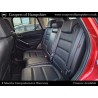 2015 Mazda CX-5 2.2 SKYACTIV-D Diesel Sport Nav AWD 4x4 Automatic -- UNDERGOING PREPARATION --