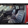 2015 Mazda CX-5 2.2 SKYACTIV-D Diesel Sport Nav AWD 4x4 Automatic -- UNDERGOING PREPARATION --