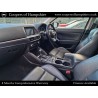 2015 Mazda CX-5 2.2 SKYACTIV-D Diesel Sport Nav AWD 4x4 Automatic -- UNDERGOING PREPARATION --