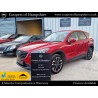 2015 Mazda CX-5 2.2 SKYACTIV-D Diesel Sport Nav AWD 4x4 Automatic -- UNDERGOING PREPARATION --