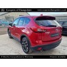 2015 Mazda CX-5 2.2 SKYACTIV-D Diesel Sport Nav AWD 4x4 Automatic -- UNDERGOING PREPARATION --