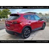 2015 Mazda CX-5 2.2 SKYACTIV-D Diesel Sport Nav AWD 4x4 Automatic -- UNDERGOING PREPARATION --