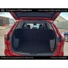 2015 Mazda CX-5 2.2 SKYACTIV-D Diesel Sport Nav AWD 4x4 Automatic -- UNDERGOING PREPARATION --