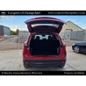 2015 Mazda CX-5 2.2 SKYACTIV-D Diesel Sport Nav AWD 4x4 Automatic -- UNDERGOING PREPARATION --