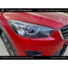 2015 Mazda CX-5 2.2 SKYACTIV-D Diesel Sport Nav AWD 4x4 Automatic -- UNDERGOING PREPARATION --