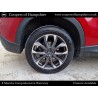 2015 Mazda CX-5 2.2 SKYACTIV-D Diesel Sport Nav AWD 4x4 Automatic -- UNDERGOING PREPARATION --