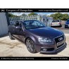 2013 Audi A3 2.0 TDI S-Line Cabriolet Convertible Automatic -- UNDERGOING PREPARATION --