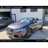 2013 Audi A3 2.0 TDI S-Line Cabriolet Convertible Automatic -- UNDERGOING PREPARATION --