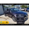 2013 Audi A3 2.0 TDI S-Line Cabriolet Convertible Automatic -- UNDERGOING PREPARATION --