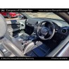 2013 Audi A3 2.0 TDI S-Line Cabriolet Convertible Automatic -- UNDERGOING PREPARATION --
