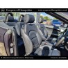 2013 Audi A3 2.0 TDI S-Line Cabriolet Convertible Automatic -- UNDERGOING PREPARATION --
