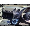 2013 Audi A3 2.0 TDI S-Line Cabriolet Convertible Automatic -- UNDERGOING PREPARATION --