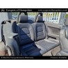 2013 Audi A3 2.0 TDI S-Line Cabriolet Convertible Automatic -- UNDERGOING PREPARATION --