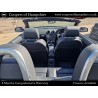 2013 Audi A3 2.0 TDI S-Line Cabriolet Convertible Automatic -- UNDERGOING PREPARATION --