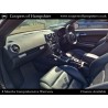 2013 Audi A3 2.0 TDI S-Line Cabriolet Convertible Automatic -- UNDERGOING PREPARATION --
