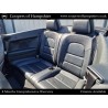 2013 Audi A3 2.0 TDI S-Line Cabriolet Convertible Automatic -- UNDERGOING PREPARATION --