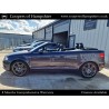 2013 Audi A3 2.0 TDI S-Line Cabriolet Convertible Automatic -- UNDERGOING PREPARATION --