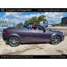2013 Audi A3 2.0 TDI S-Line Cabriolet Convertible Automatic -- UNDERGOING PREPARATION --