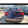 2013 Audi A3 2.0 TDI S-Line Cabriolet Convertible Automatic -- UNDERGOING PREPARATION --