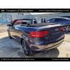2013 Audi A3 2.0 TDI S-Line Cabriolet Convertible Automatic -- UNDERGOING PREPARATION --