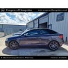 2013 Audi A3 2.0 TDI S-Line Cabriolet Convertible Automatic -- UNDERGOING PREPARATION --