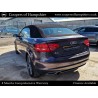 2013 Audi A3 2.0 TDI S-Line Cabriolet Convertible Automatic -- UNDERGOING PREPARATION --