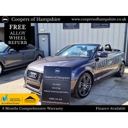 2013 Audi A3 2.0 TDI S-Line...