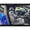 2016 Audi A5 Coupe 2.0 TDI 190 Black Edition Plus Automatic