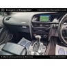 2016 Audi A5 Coupe 2.0 TDI 190 Black Edition Plus Automatic -- SOLD --