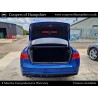 2016 Audi A5 Coupe 2.0 TDI 190 Black Edition Plus Automatic