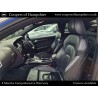 2016 Audi A5 Coupe 2.0 TDI 190 Black Edition Plus Automatic