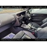 2016 Audi A5 Coupe 2.0 TDI 190 Black Edition Plus Automatic