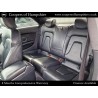 2016 Audi A5 Coupe 2.0 TDI 190 Black Edition Plus Automatic