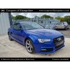 2016 Audi A5 Coupe 2.0 TDI 190 Black Edition Plus Automatic