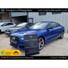 2016 Audi A5 Coupe 2.0 TDI 190 Black Edition Plus Automatic -- SOLD --