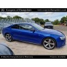 2016 Audi A5 Coupe 2.0 TDI 190 Black Edition Plus Automatic