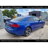 2016 Audi A5 Coupe 2.0 TDI 190 Black Edition Plus Automatic -- SOLD --