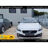 2015 Volvo V40 D2 2.0 120 SE GearTronic CrossCountry 4x4 AWD Automatic