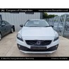 2015 Volvo V40 D2 2.0 120 SE GearTronic CrossCountry 4x4 AWD Automatic