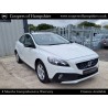 2015 Volvo V40 D2 2.0 120 SE GearTronic CrossCountry 4x4 AWD Automatic