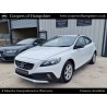 2015 Volvo V40 D2 2.0 120 SE GearTronic CrossCountry 4x4 AWD Automatic