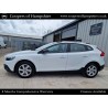 2015 Volvo V40 D2 2.0 120 SE GearTronic CrossCountry 4x4 AWD Automatic