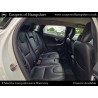 2015 Volvo V40 D2 2.0 120 SE GearTronic CrossCountry 4x4 AWD Automatic