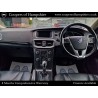 2015 Volvo V40 D2 2.0 120 SE GearTronic CrossCountry 4x4 AWD Automatic