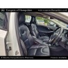 2015 Volvo V40 D2 2.0 120 SE GearTronic CrossCountry 4x4 AWD Automatic