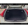 2015 Volvo V40 D2 2.0 120 SE GearTronic CrossCountry 4x4 AWD Automatic