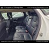 2015 Volvo V40 D2 2.0 120 SE GearTronic CrossCountry 4x4 AWD Automatic